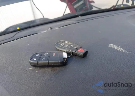 2015 Jeep Grand Cherokee Limited from USA, damaged, VIN 1C4RJFBG3FC708428